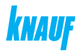 knauf